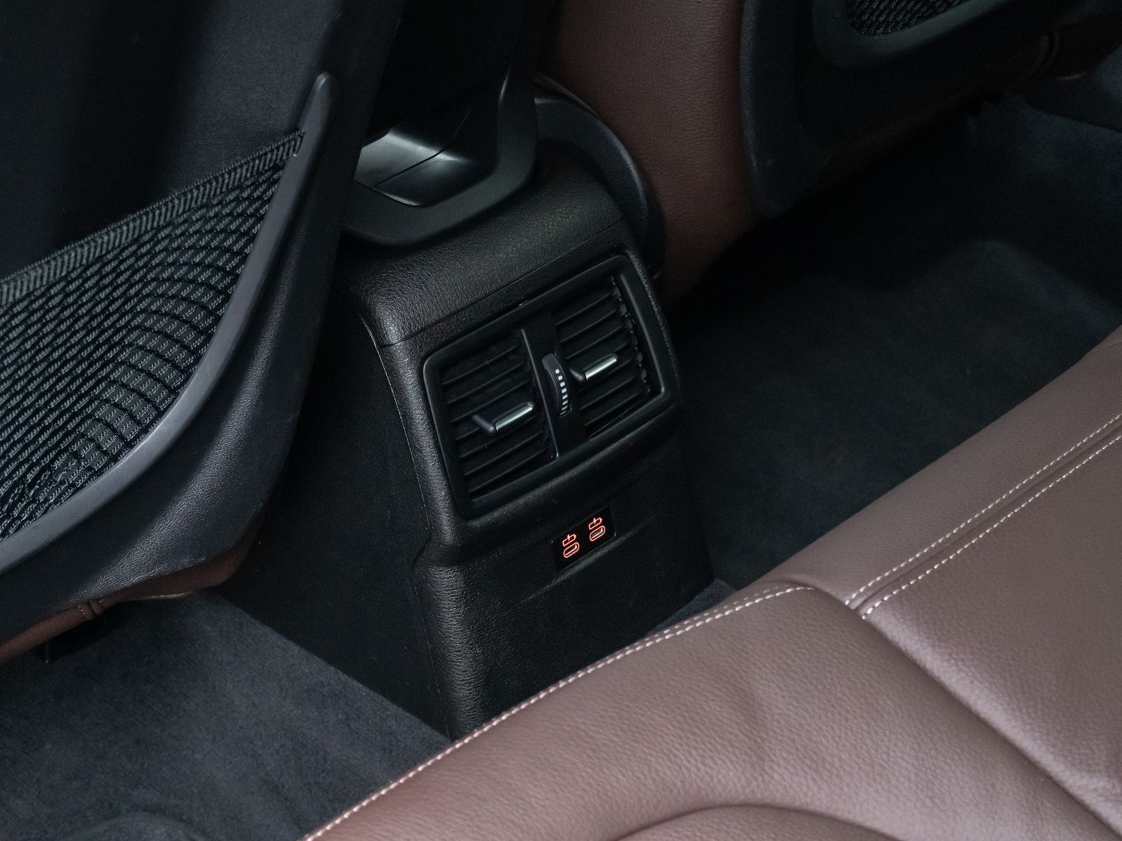 BMW X1 xD20d M Sport - Samsaru's Car Outlet