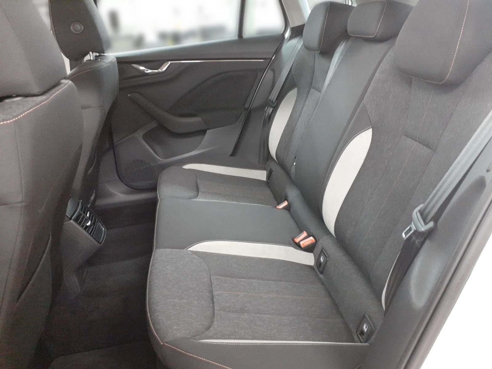Skoda Kamiq 1.0 TSI Style - Samsaru's Car Outlet