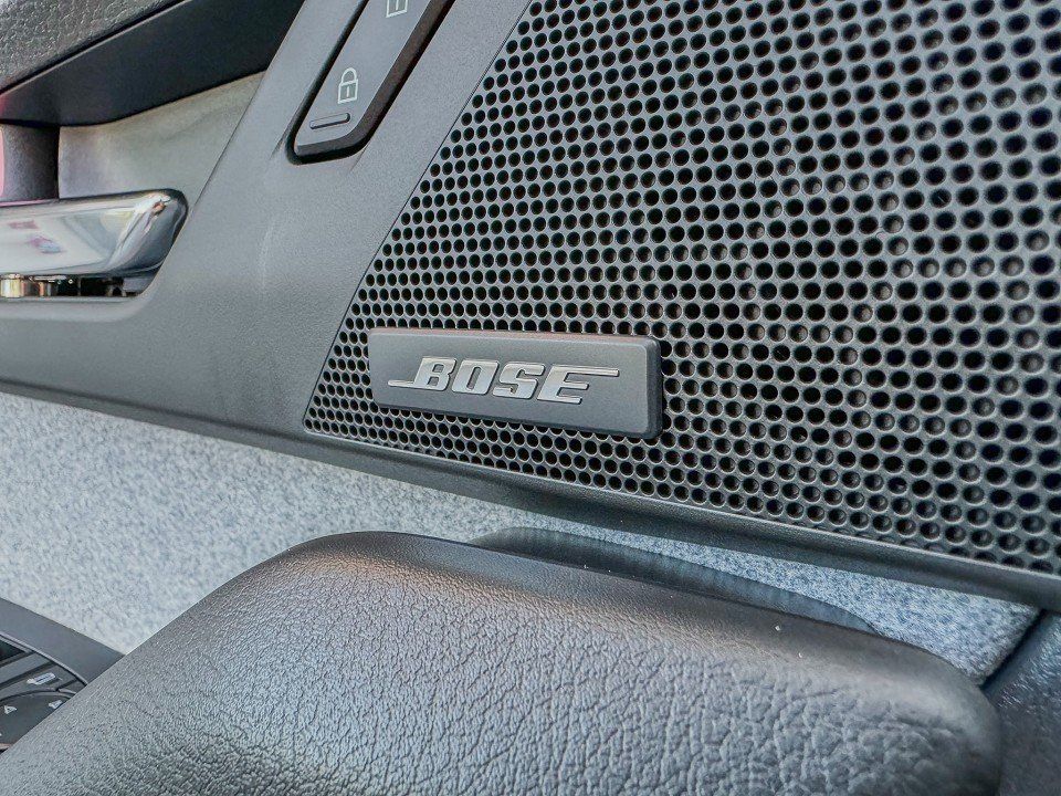 Mazda MX-30 R-EV Edition R