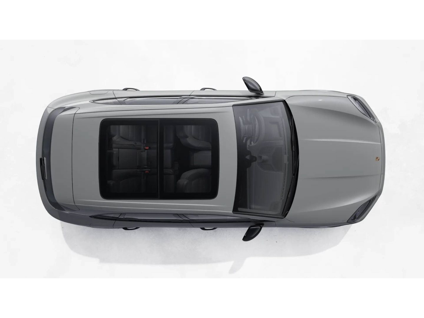 Porsche Cayenne E-Hybrid SAGA,HeadUP,Bose