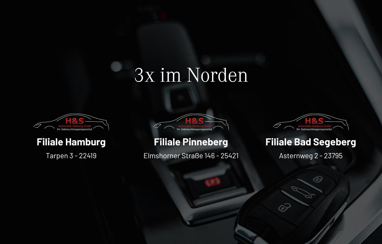 Audi Q8 50 TDI quattro S-LINE*AHK/STANDHEIZ.*