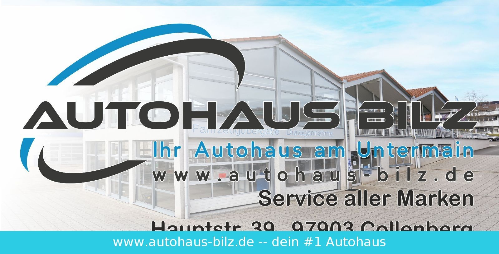 Ford Focus Turnier ST-Line*Automatik*Kamera*Navi*