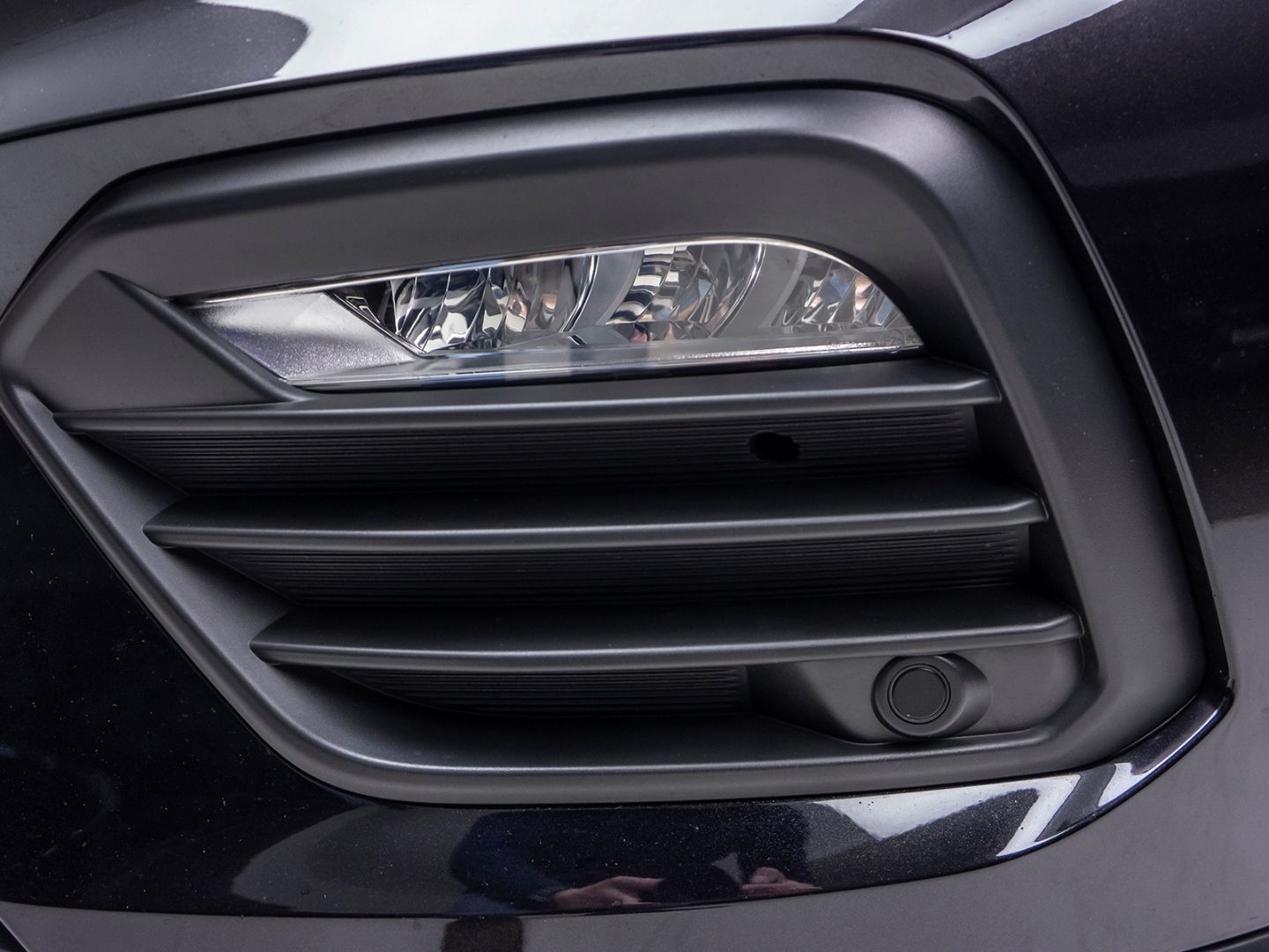 Seat Ateca Xperience Automatik Allwetter AHK Kamera (