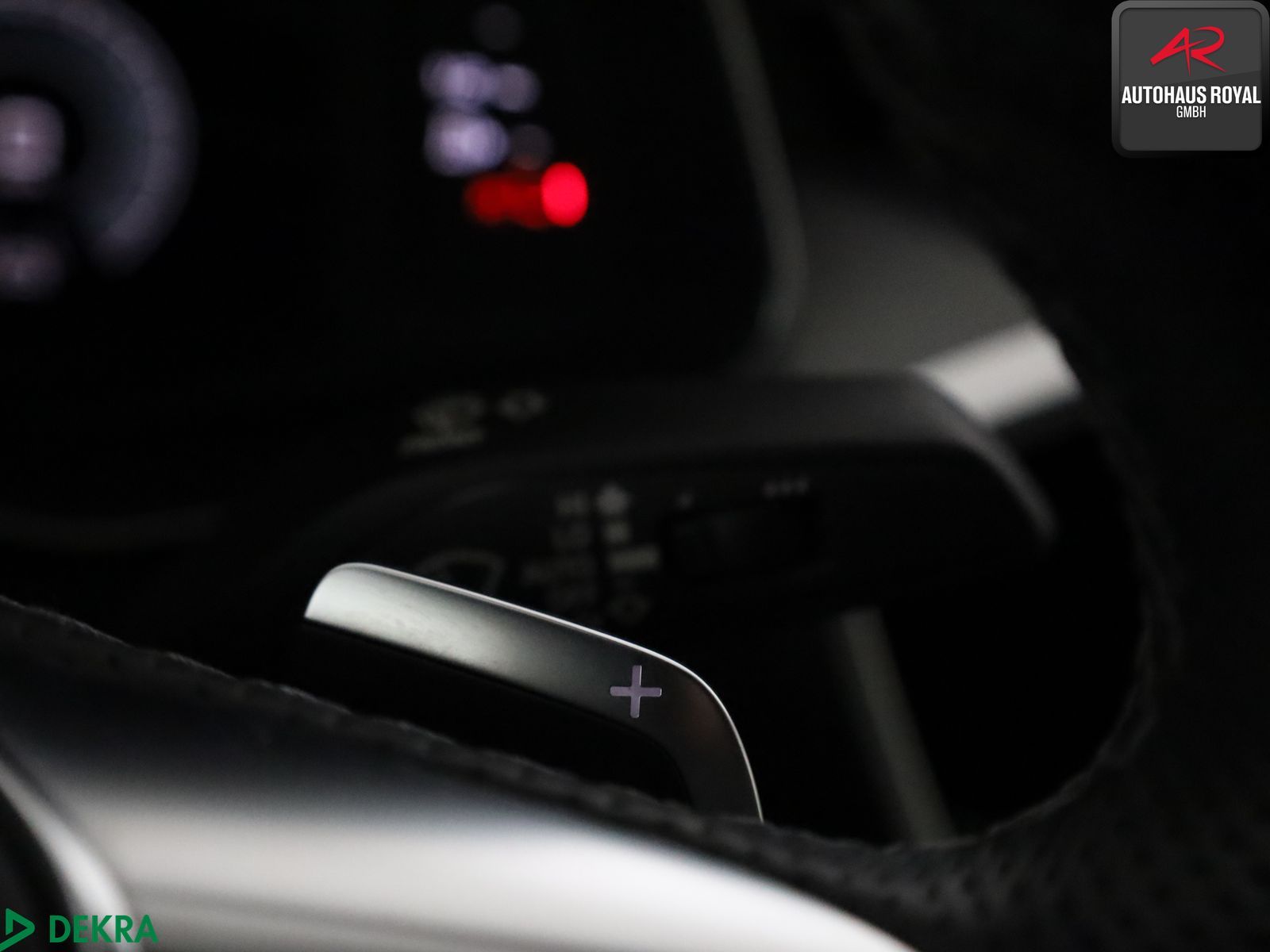 Audi A6 45 TFSI qu S LINE 360°,BANG+O,KEYLESS,ACC,AHK