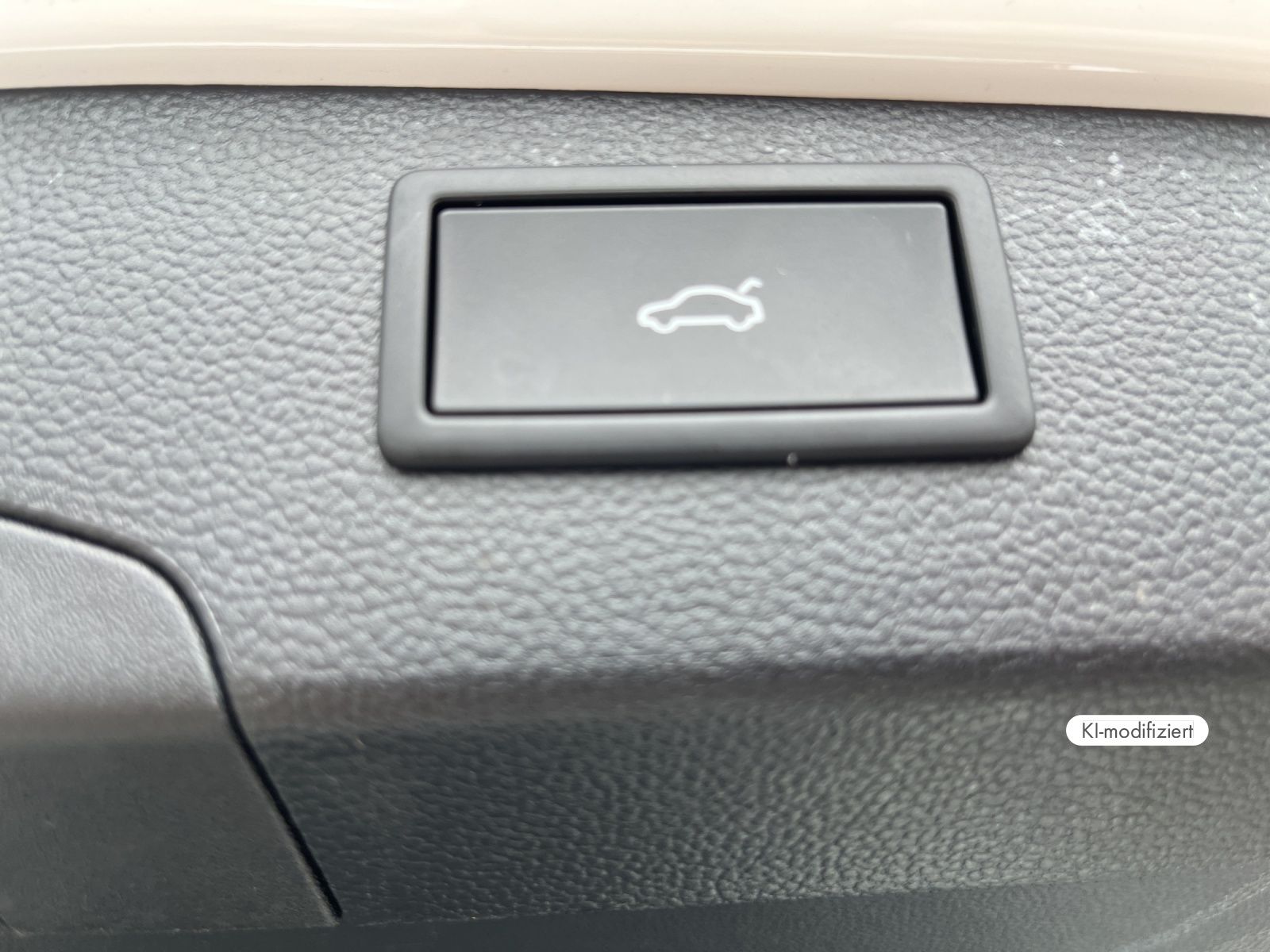 Volkswagen Passat Variant R-Line Signature 2,0 TDI 4MOTION