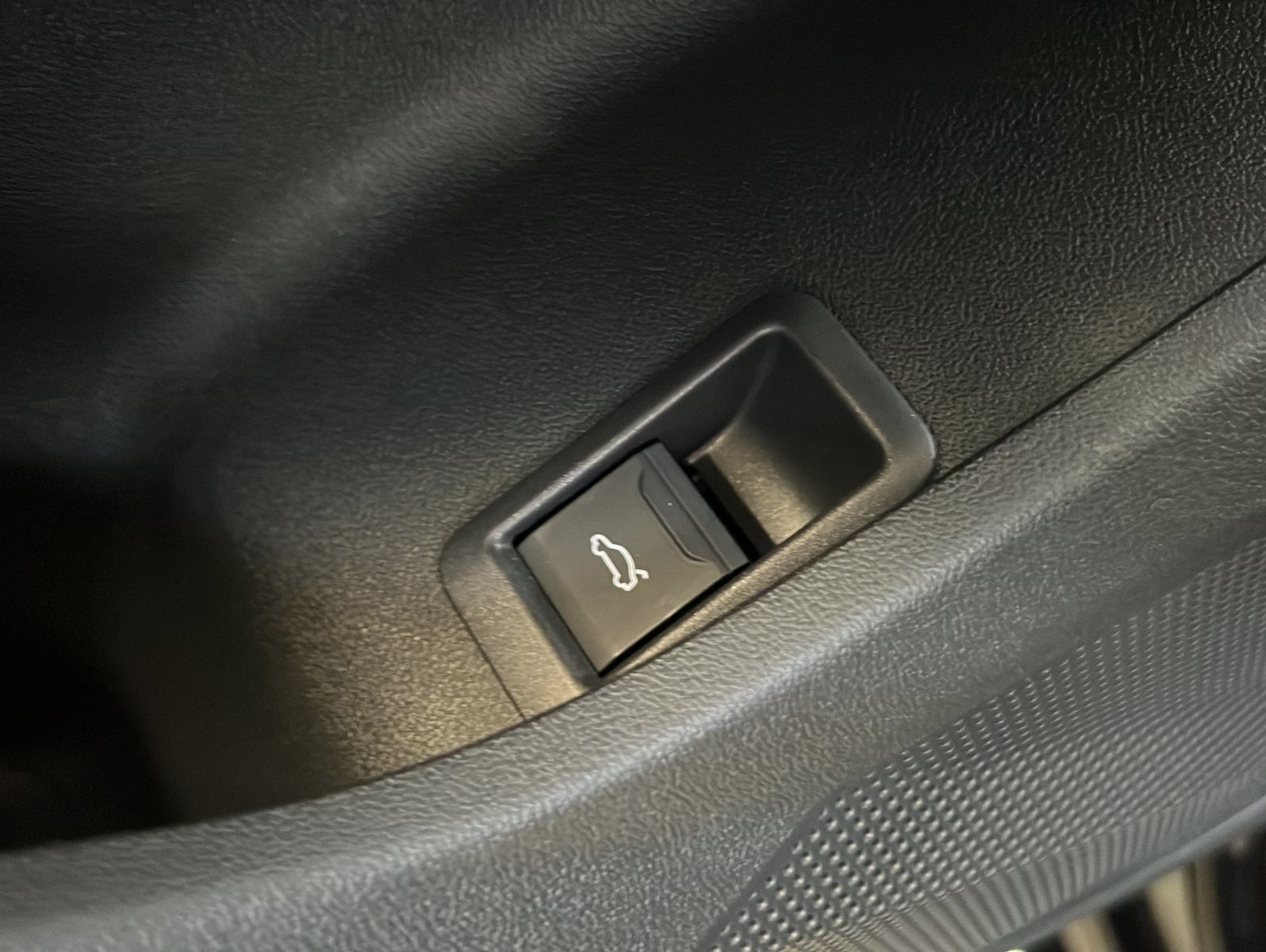 Audi A5 2.0 TFSI S Line Plus S Tronic*Navi*Matrix*Na