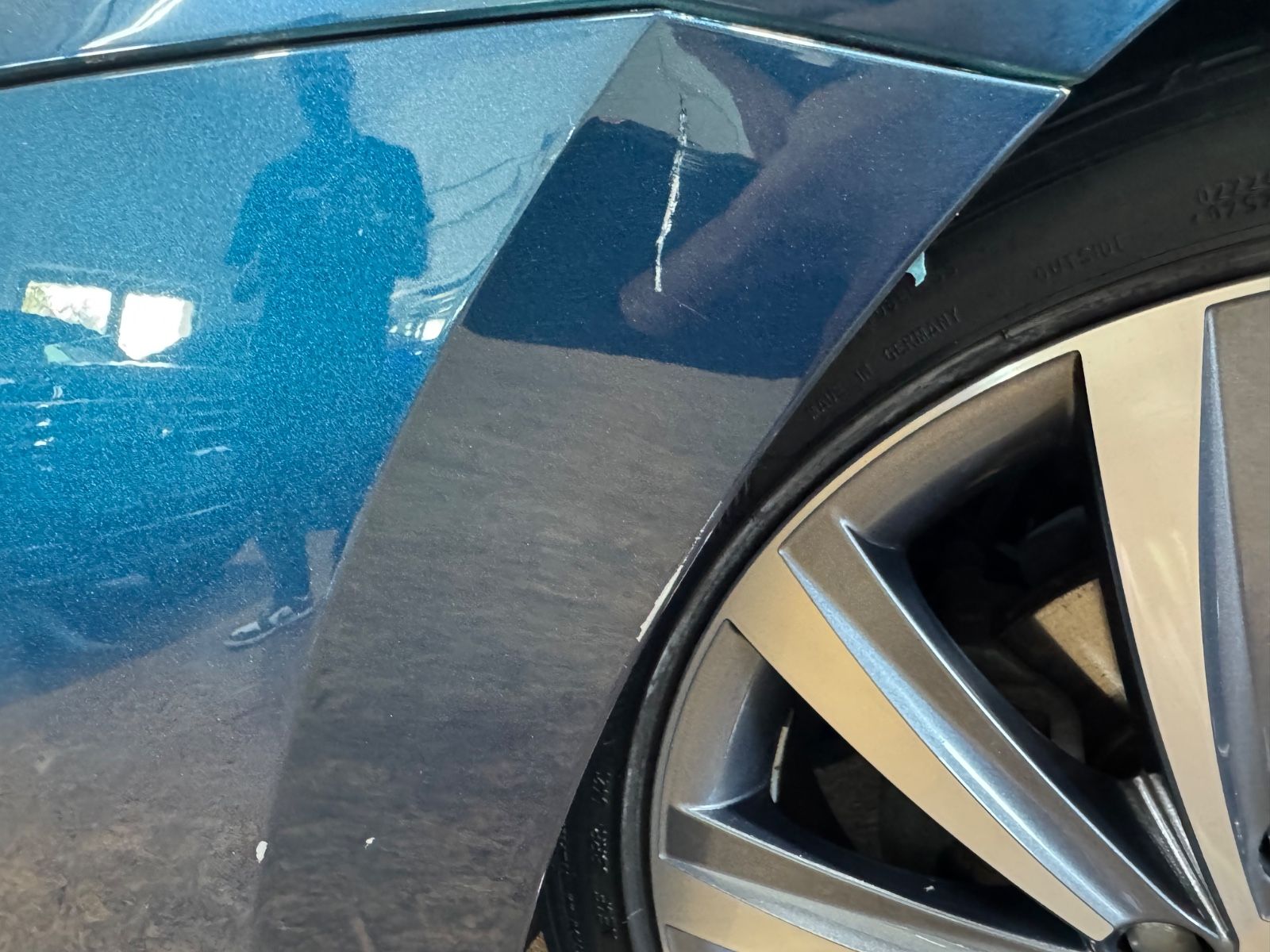 Skoda Octavia Lim. First Edition 2.0TDI DSG/ACC/MATRIX