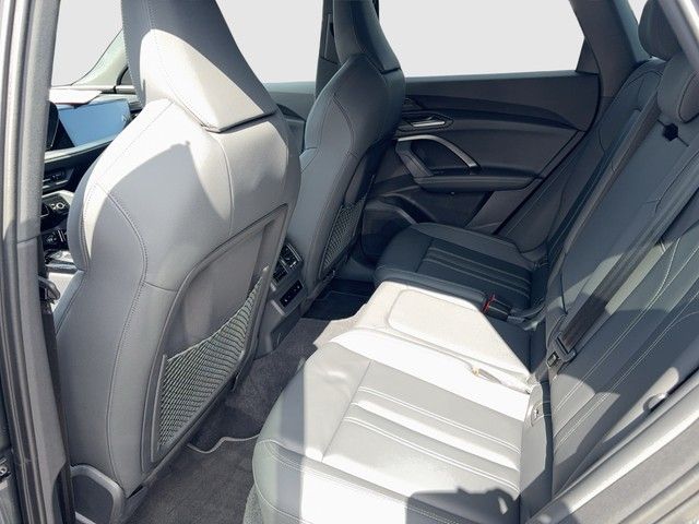 Audi Q5 TDI 150 KW S-tronic quattro S-Line TECH PRO