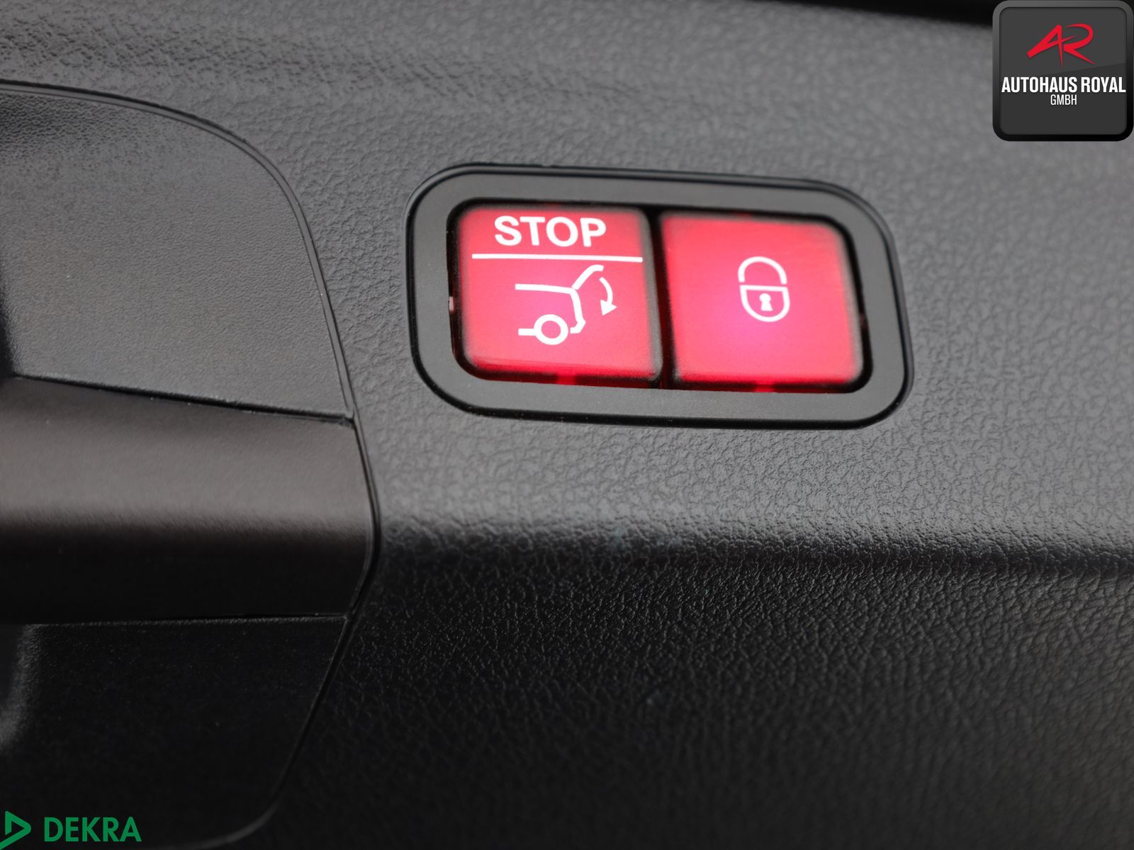 Mercedes-Benz GLE 450 AMG 4M AIRMATIC,HUD,MASSAGE,SOFTCLOSE,SH