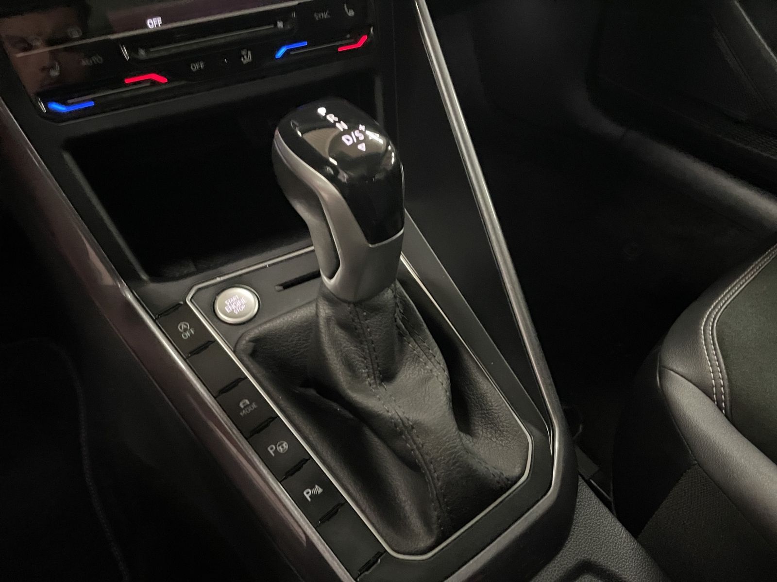 Volkswagen Taigo 1.5 TSI OPF Style - Samsaru's Car Outlet