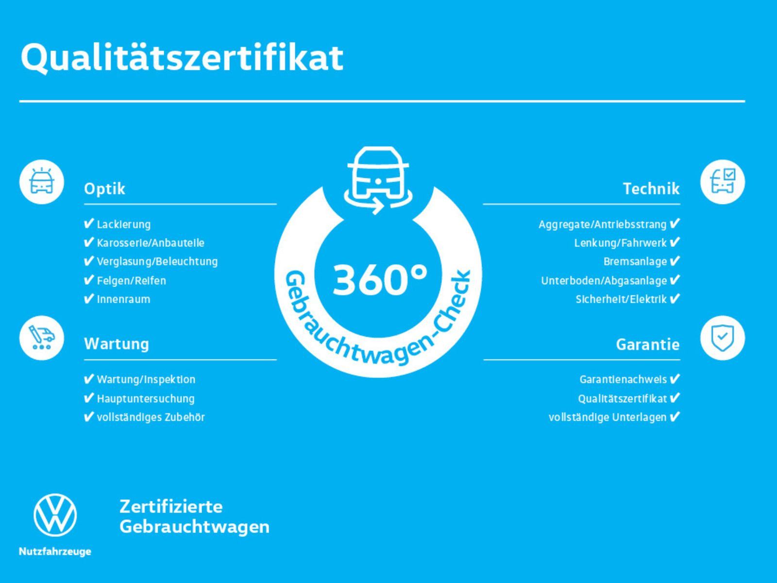 Volkswagen T7 Multivan lang e-Hybrid Style MATRIX+HuD+PANO
