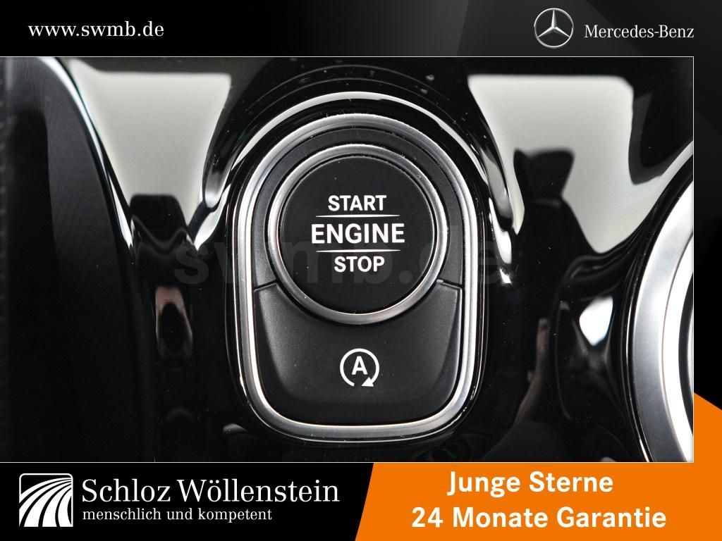 Mercedes-Benz CLA 220d 4M AMG - Samsaru's Car Outlet