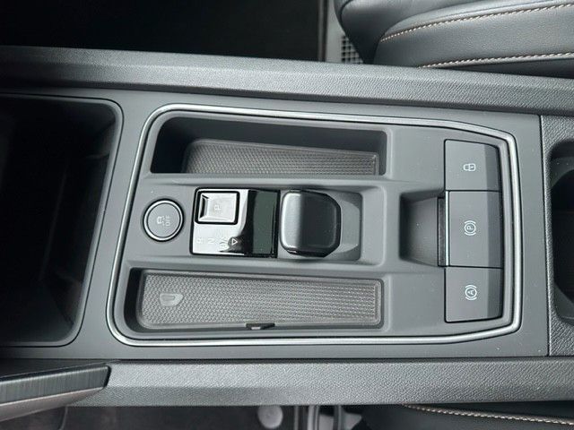 Cupra Formentor VZ5 4Drive - Samsaru's Car Outlet
