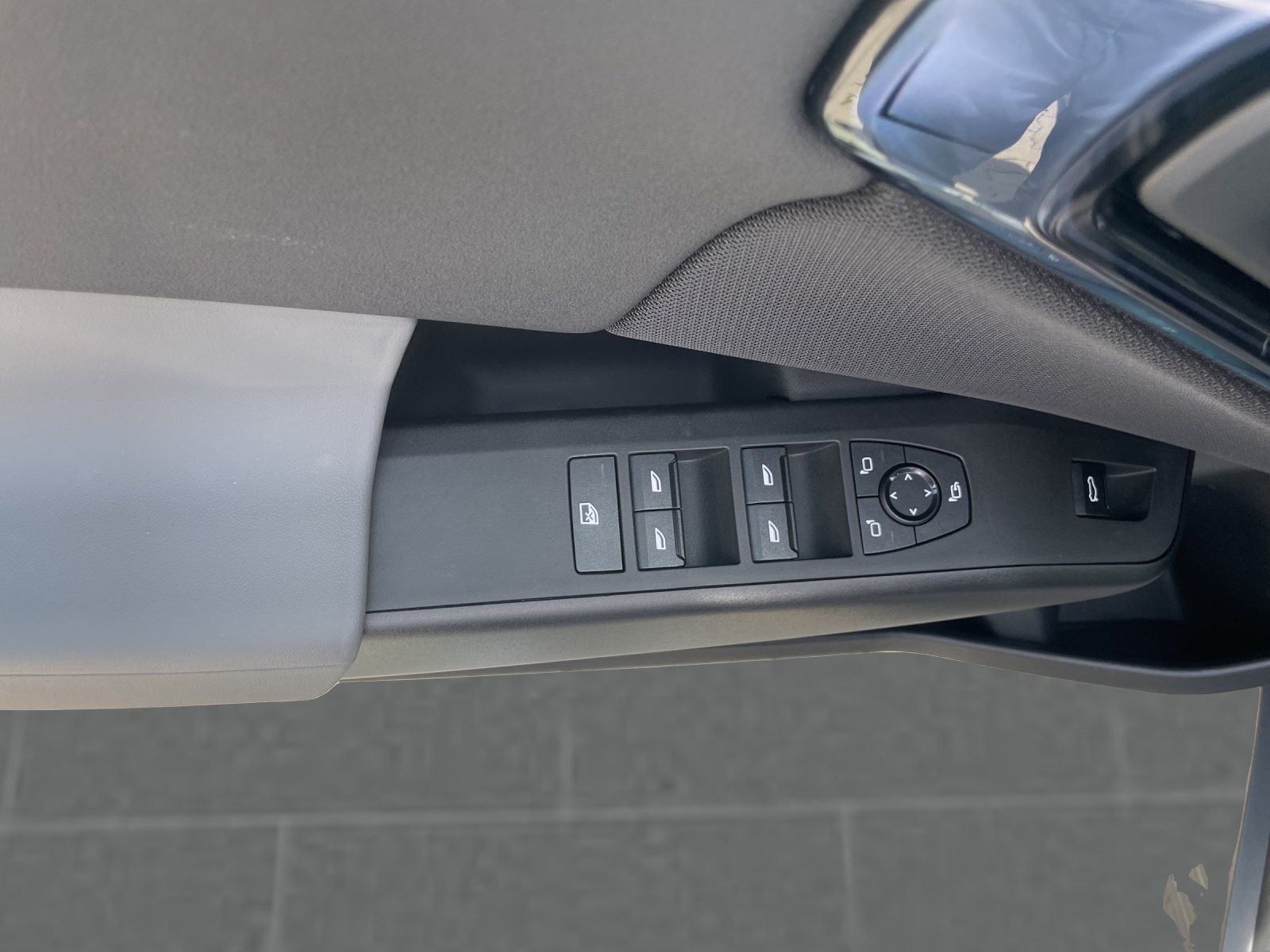 BMW X3 20 xDrive AHK ACC 360° HUD 1,99%