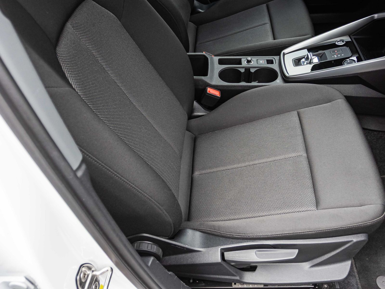 Audi A3 Sportback 40 TFSI e Stronic Digital Carplay S