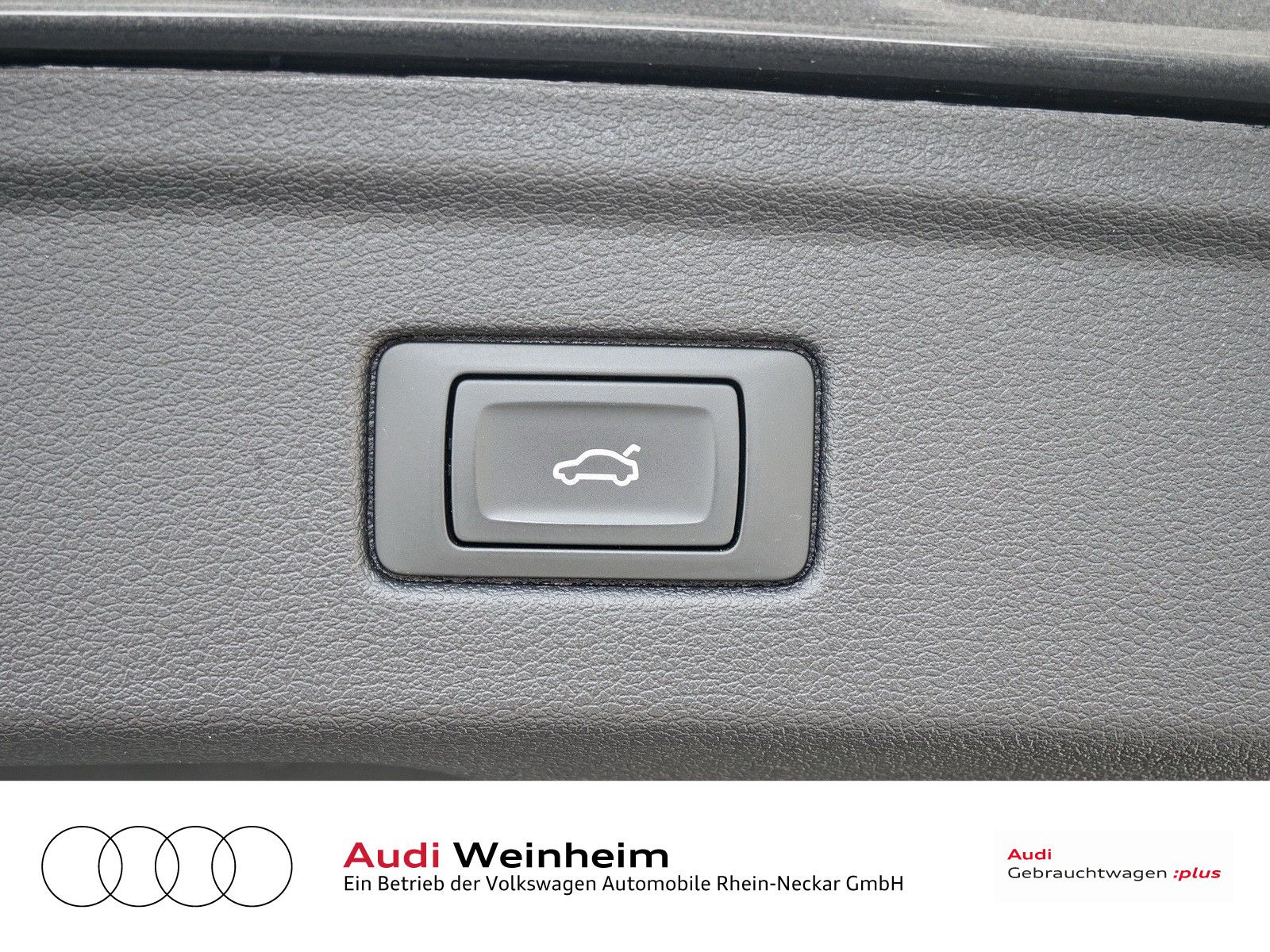 Audi A5 Sportback 45 TFSI quattro S-Line competition