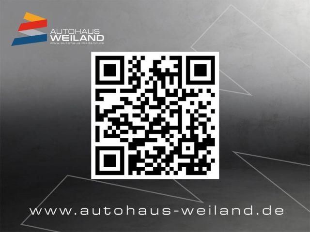 Cupra Formentor VZ 2.0 TSI 4Drive DSG