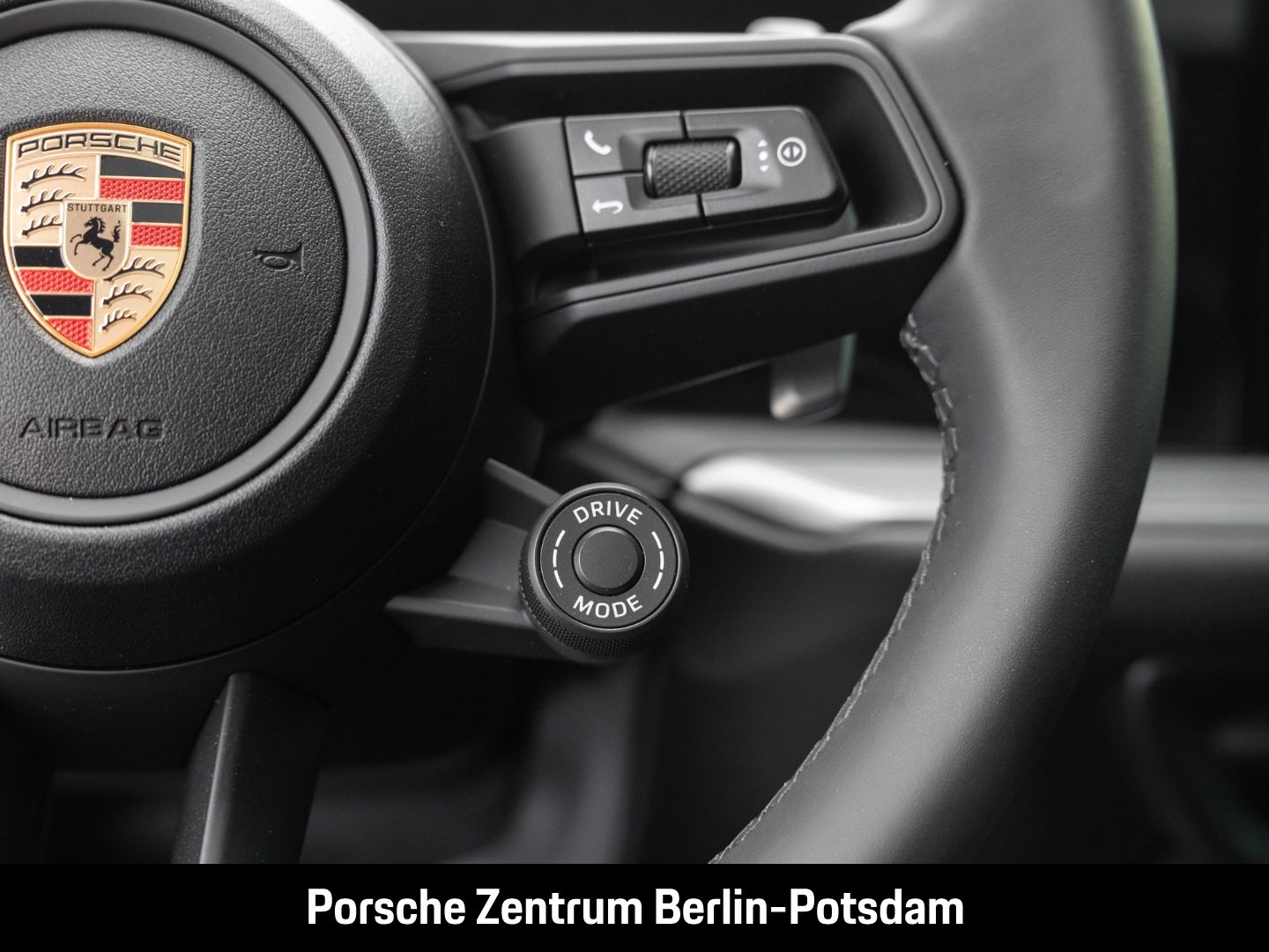 Porsche Cayenne S E-Hybrid Coupe LED-Matrix Head-Up BOSE