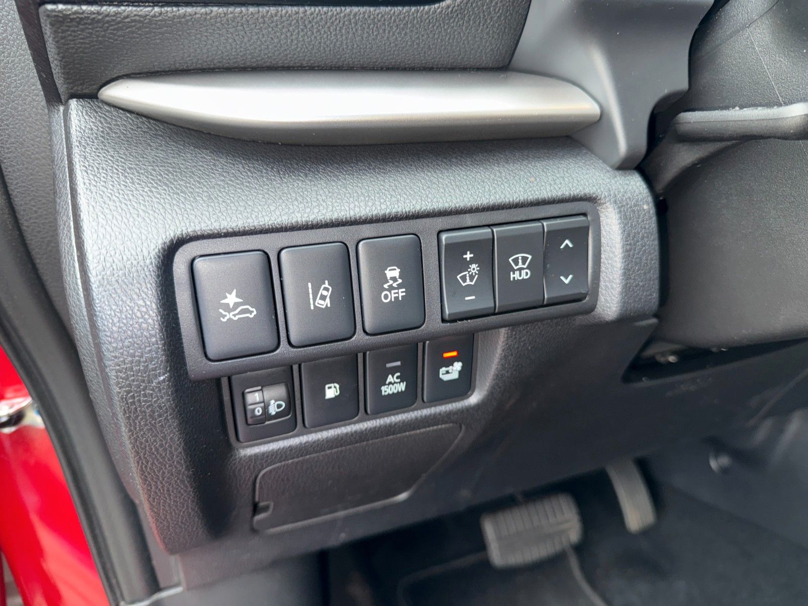 Mitsubishi Eclipse Cross Top Hybrid 4WD *1. HD*VOLLAUSST.*