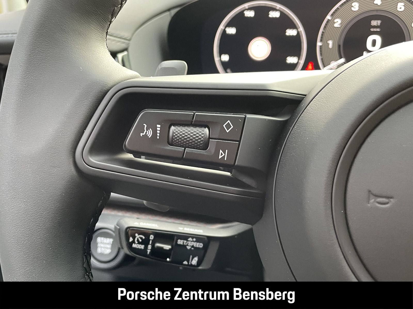 Porsche Panamera Turbo E-Hybrid