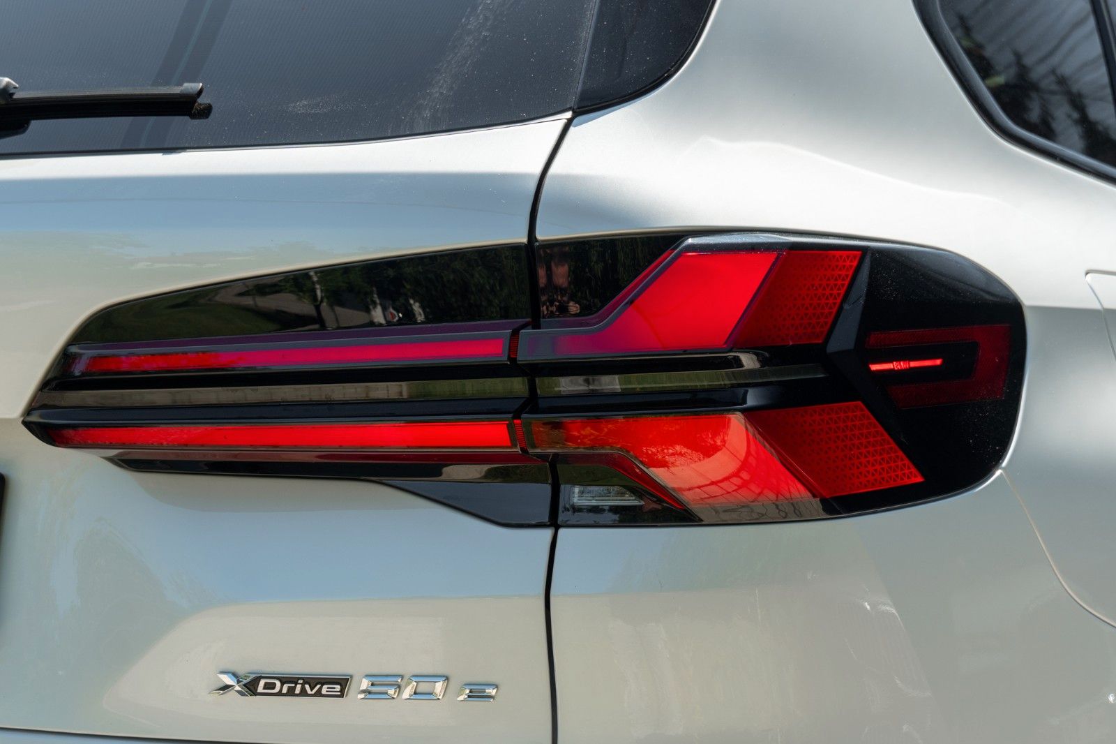 BMW X5 50e M SPORT.LUFTF.PANO.LHZ.DR.ASS.PRO.H/K.360