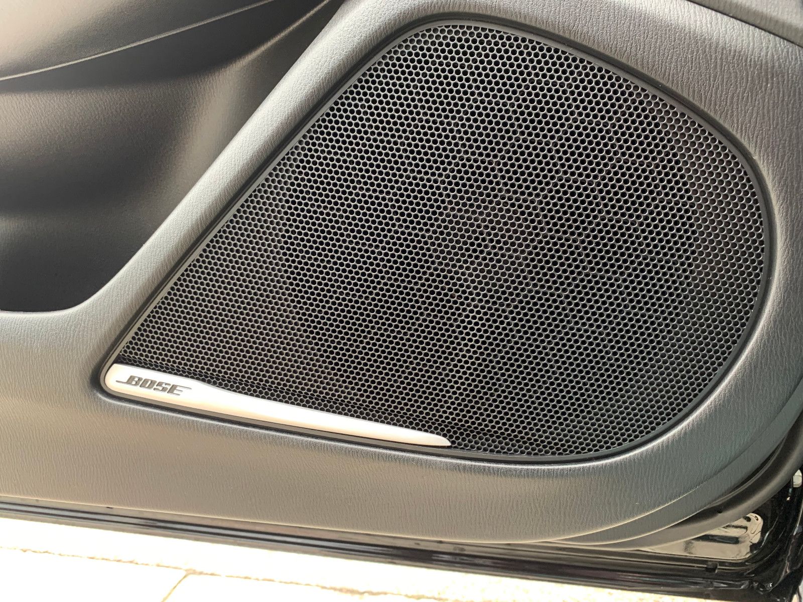 Mazda 6 Kombi G 194 Homura "VOLLE HÜTTE" LEDER ROT