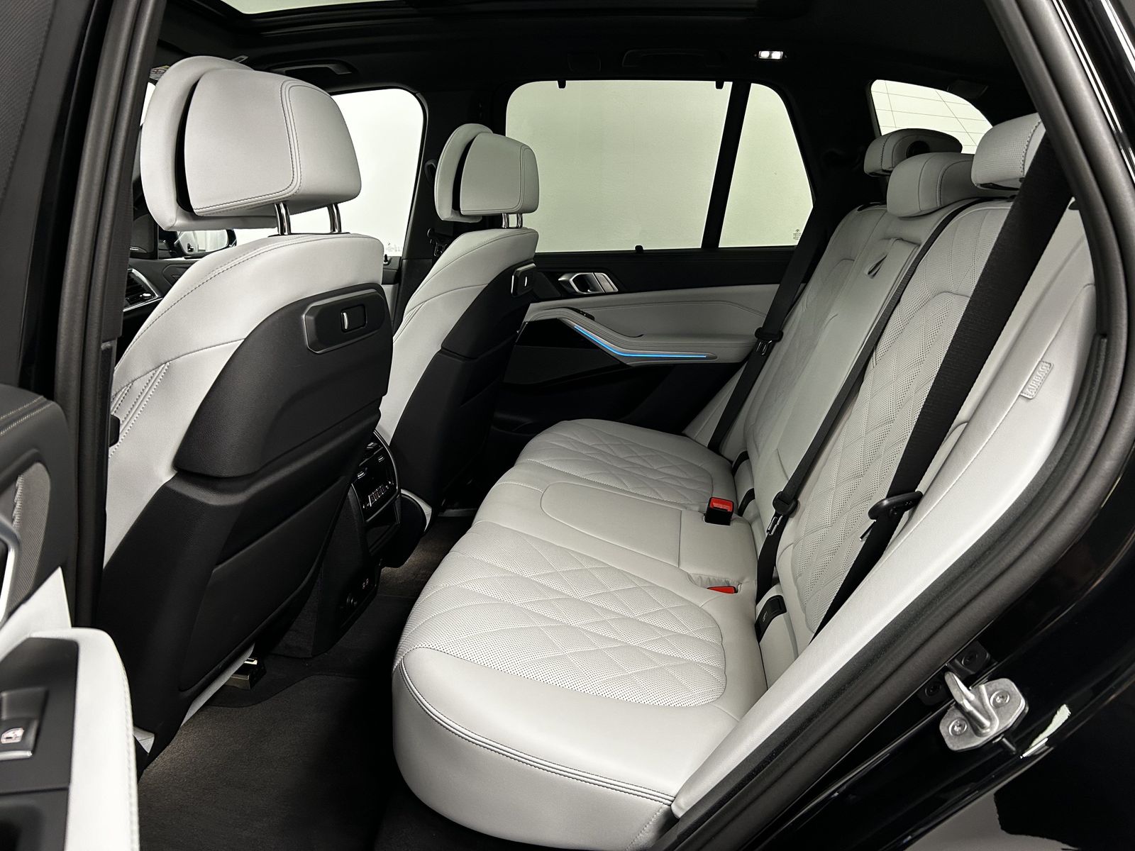 BMW X5 xDrive50e M Sportpaket Harman/Kardon Pano. AH
