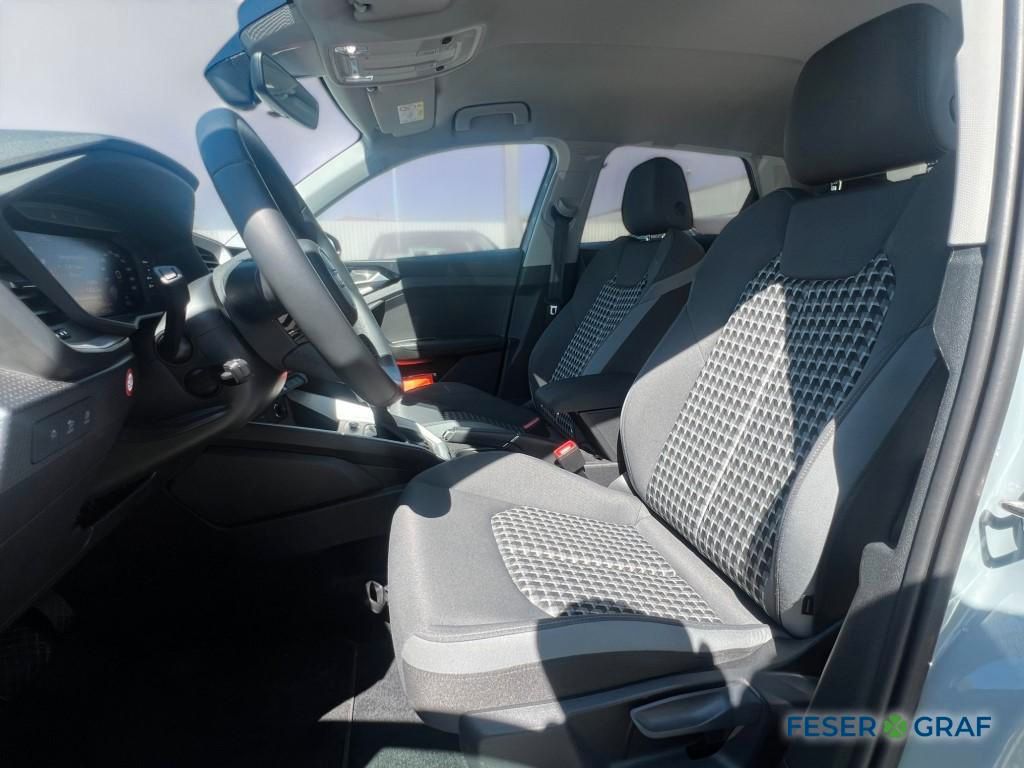 Audi A1 Sportback S line 30 TFSI S tronic - Samsaru's Car Outlet