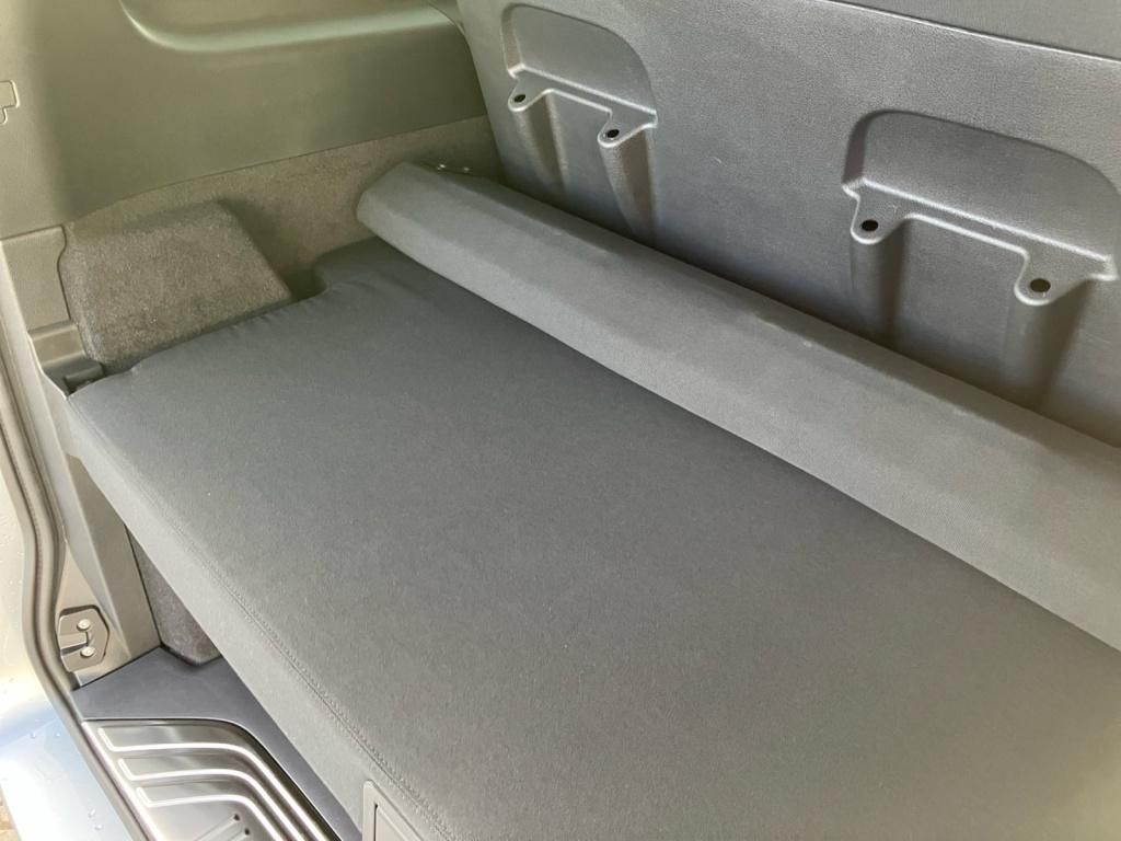Mercedes-Benz V 220 d lang 4x2 * Style - Samsaru's Car Outlet