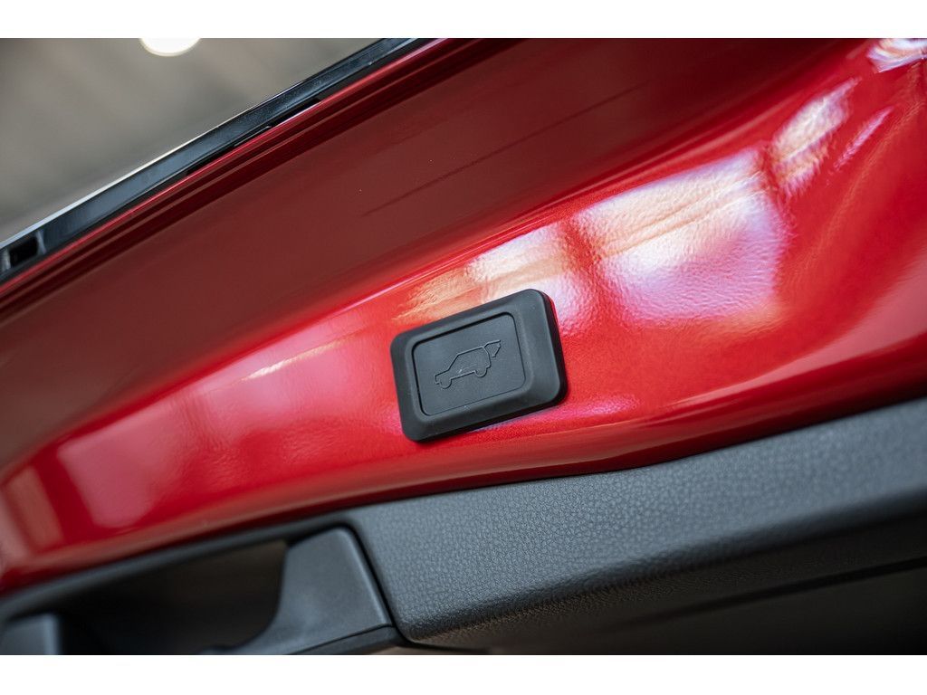 Toyota RAV 4 Teamplayer 2.5 Plug-in Hybrid 4x4 HUD LED