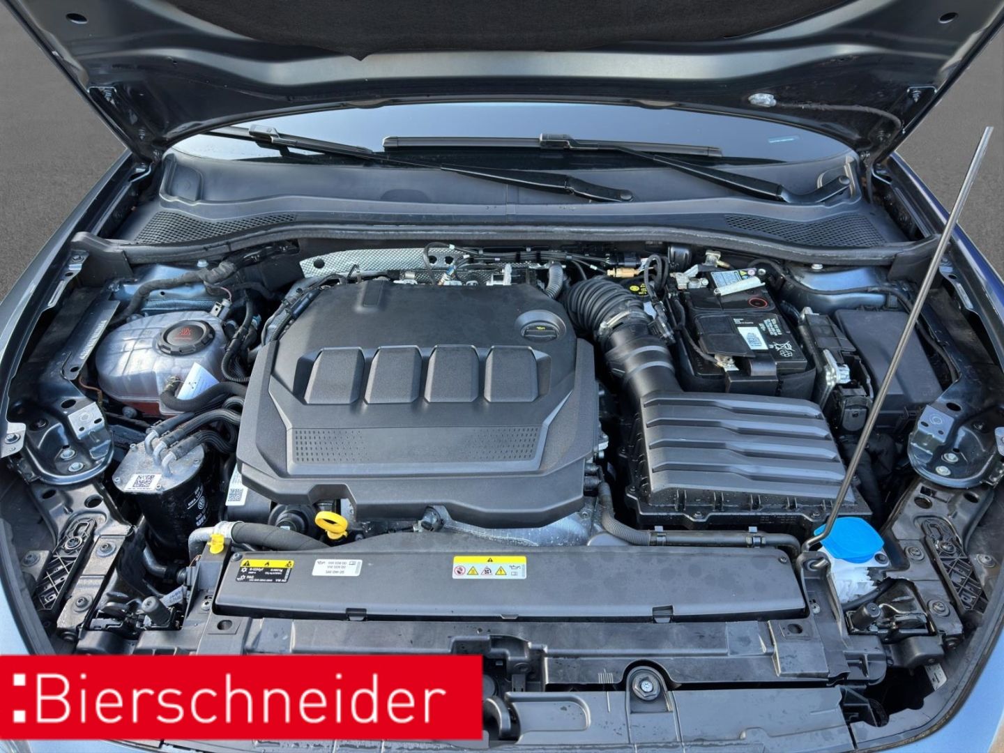Seat Leon SP 2.0 TDI DSG Xcellence AHK KAMERA LED NAV