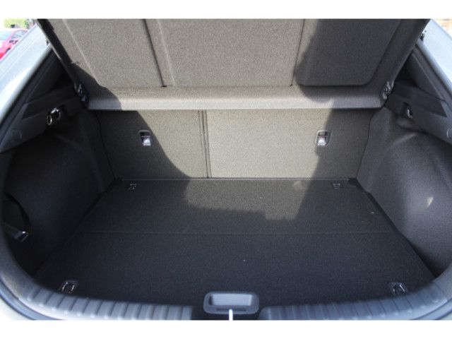 Kia XCeed 1.5 T-GDI Exclusive - Samsaru's Car Outlet
