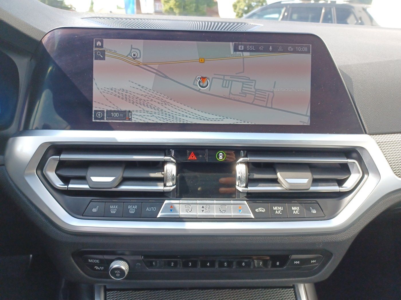 BMW 330i Touring M Sport - Samsaru's Car Outlet