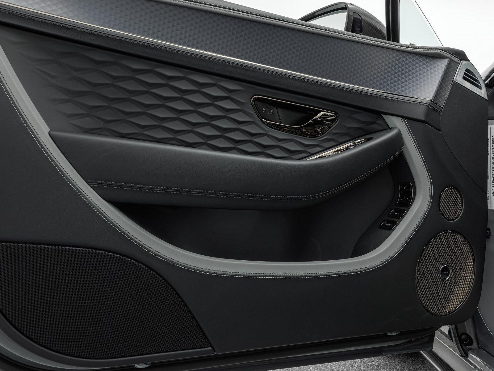 Bentley Continental GT Speed V8 Hybrid 2026 *Akrapovic,