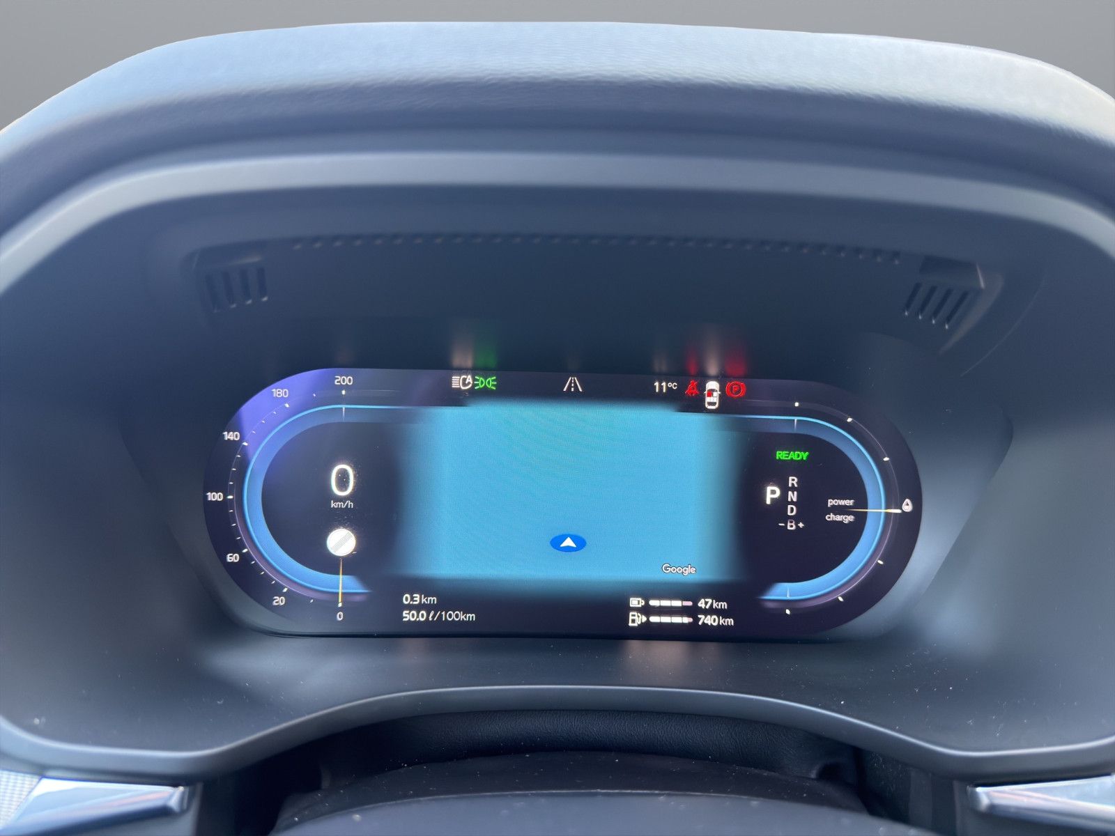 Volvo XC60 T8 R Design Plug-In Hybrid AWD+Headup+Pano