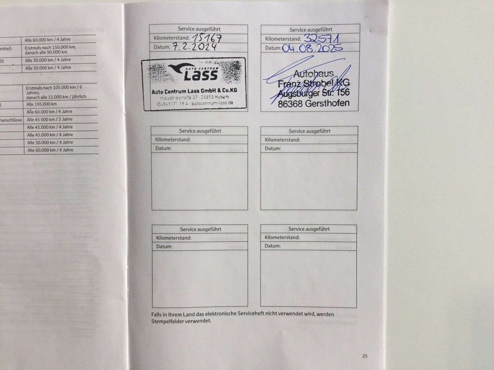 Toyota Yaris Cross 1.5 FWD Team D SHZ,KAMERA, NAVI