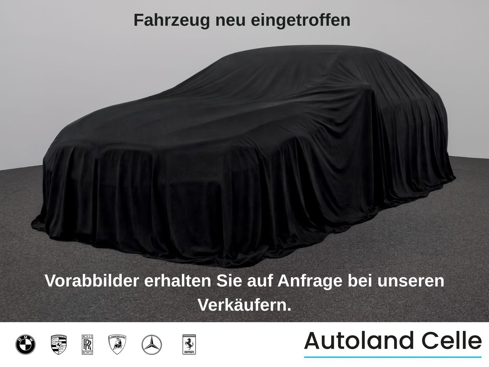 BMW 530d M Sport 360°Laser B&W HUD Individual 19Zoll