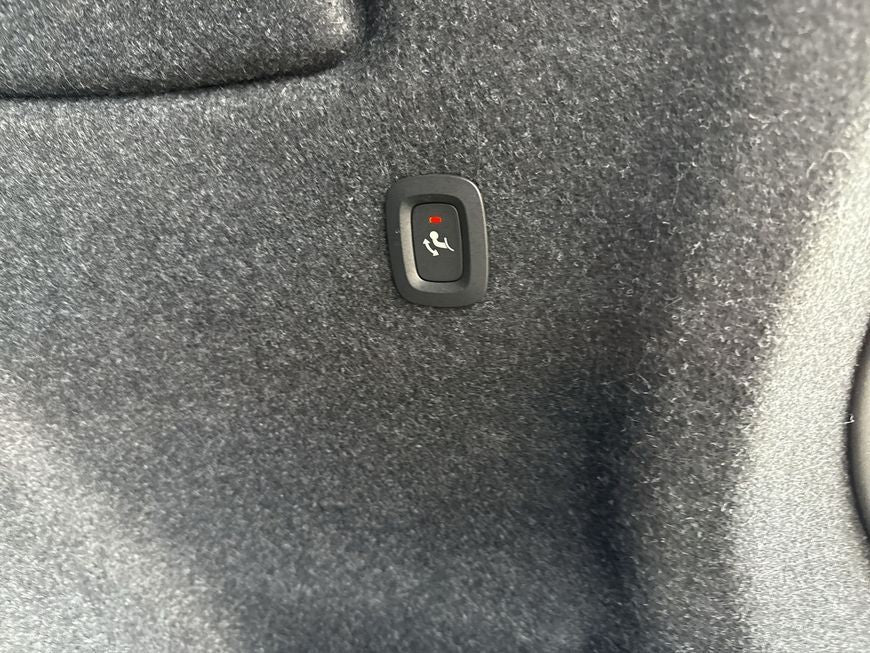 Volvo XC40 B3 B DKG Core