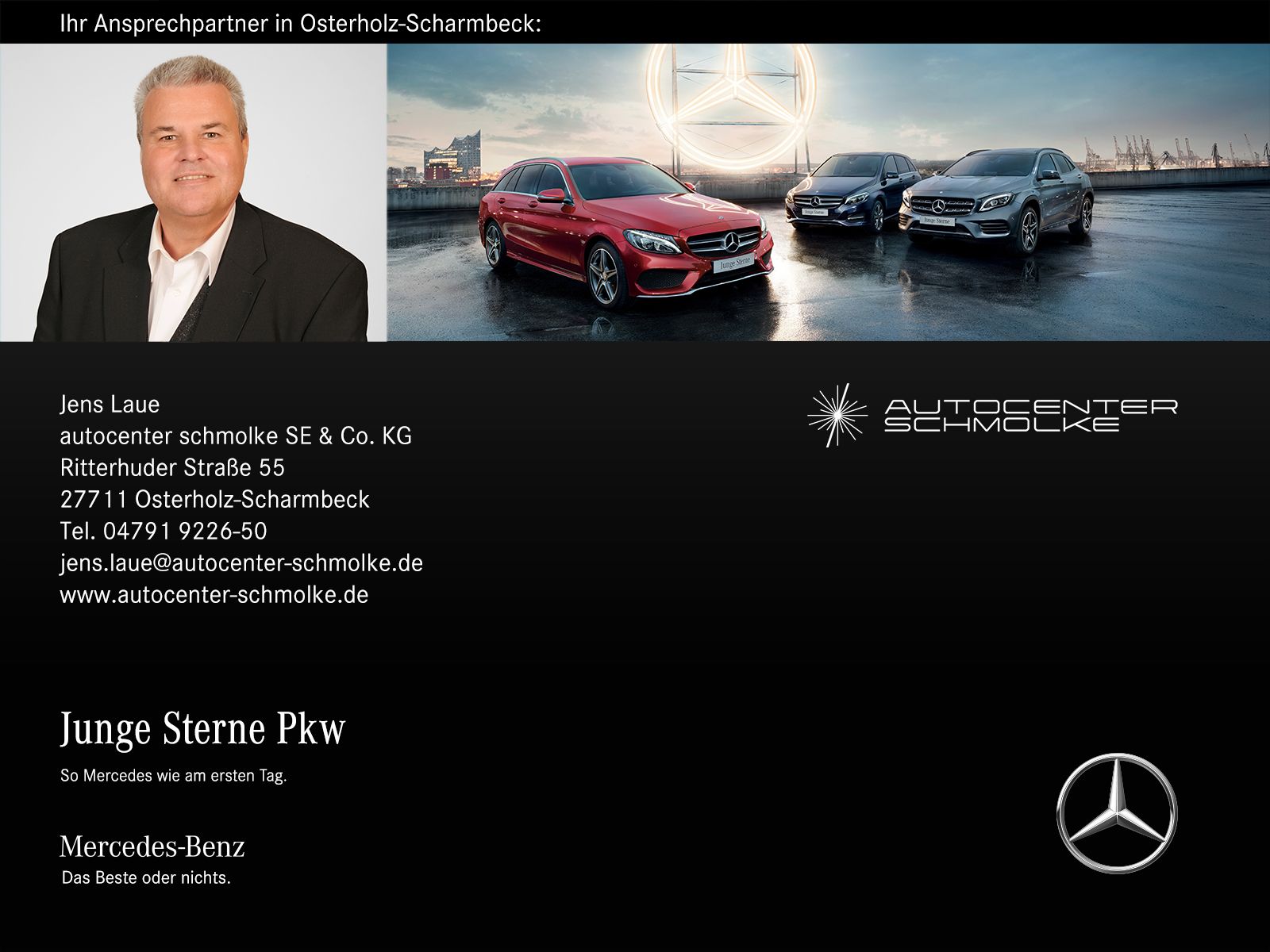 Mercedes-Benz A 200 PROGRESSIVE ADVANCED Plus - Samsaru's Car Outlet