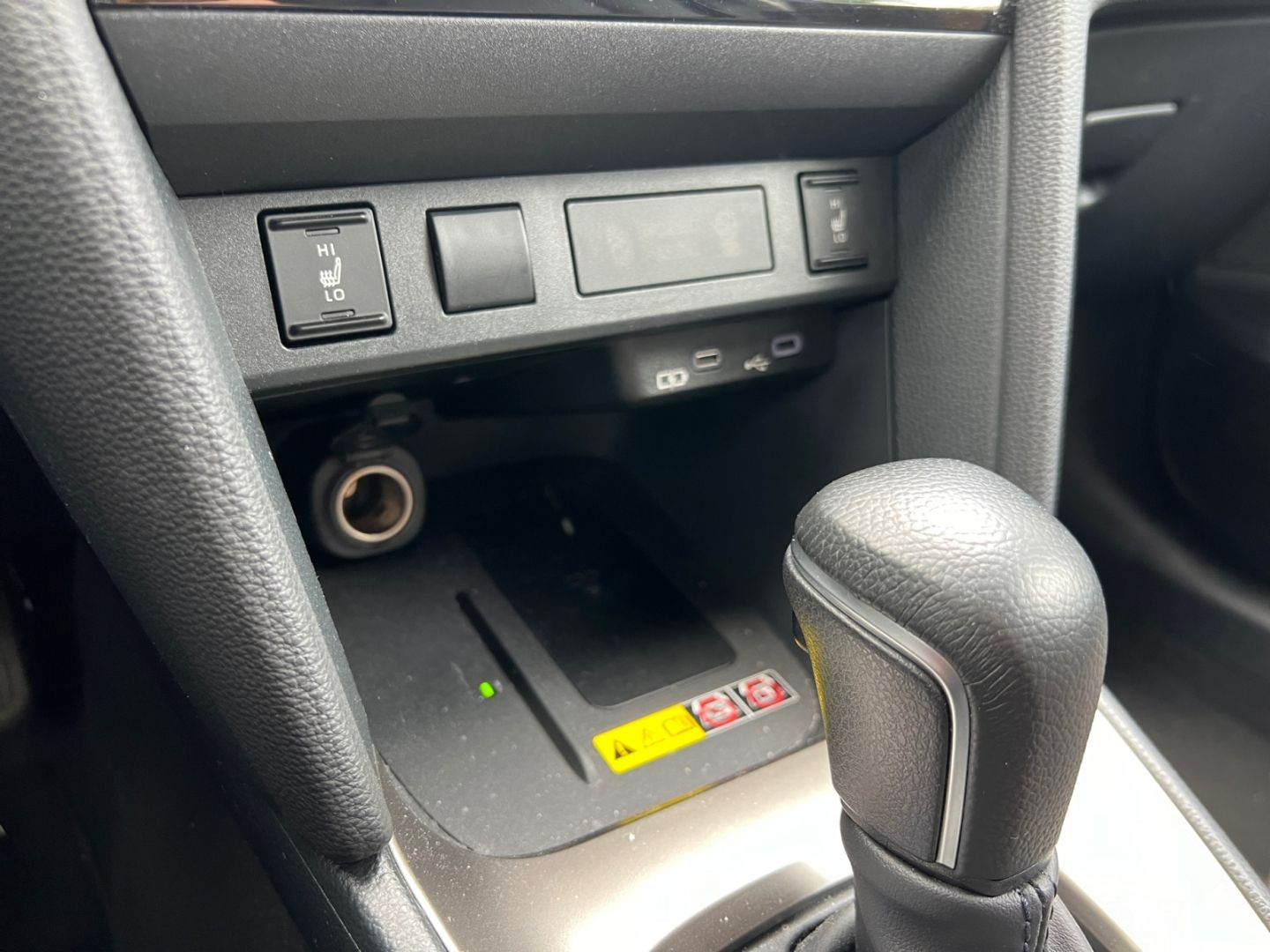 Toyota Yaris Cross Hybrid 1.5 Style Plus *Matrix*360*SH