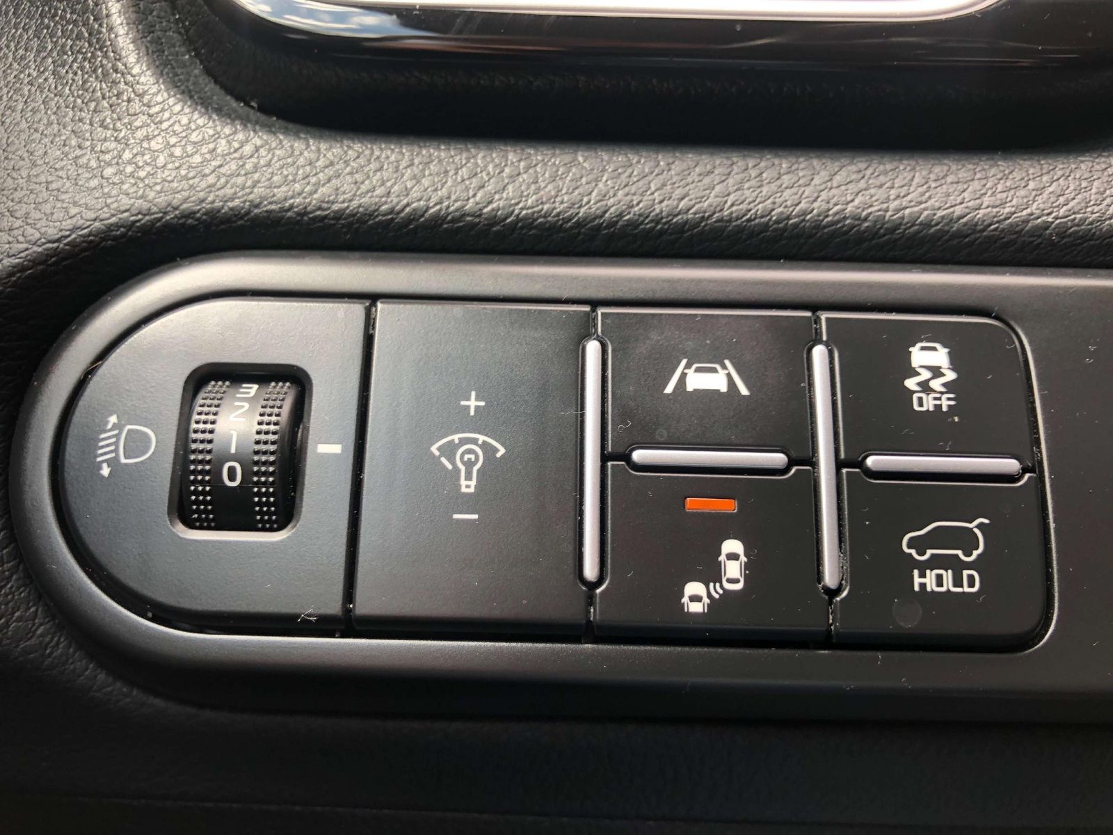 Kia ProCeed 1.6 T-GDI GT - Samsaru's Car Outlet
