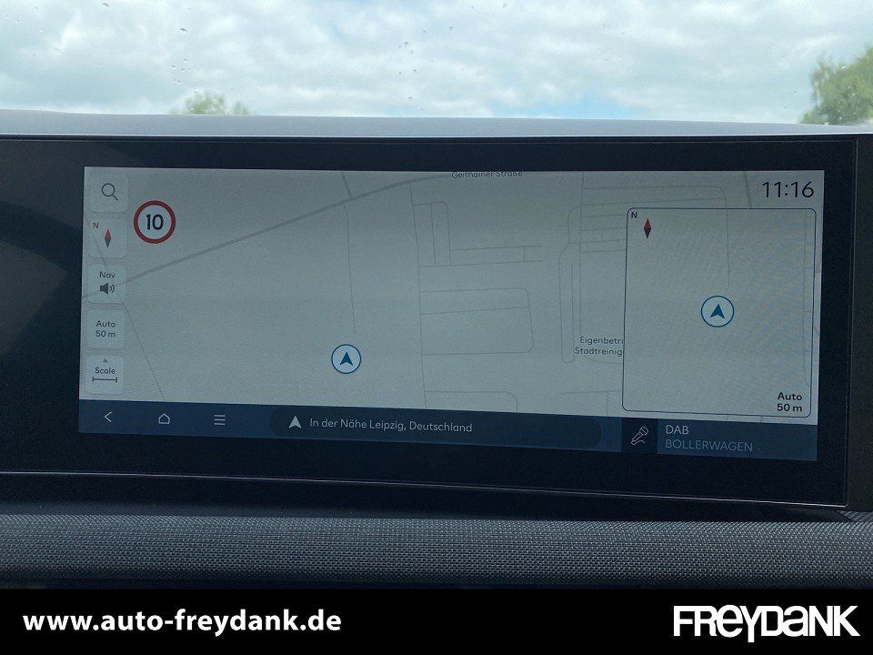 Hyundai TUCSON PHEV 4WD PRIME - Samsaru's Car Outlet