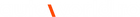 Autoworld.ro