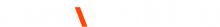 Autoworld.ro