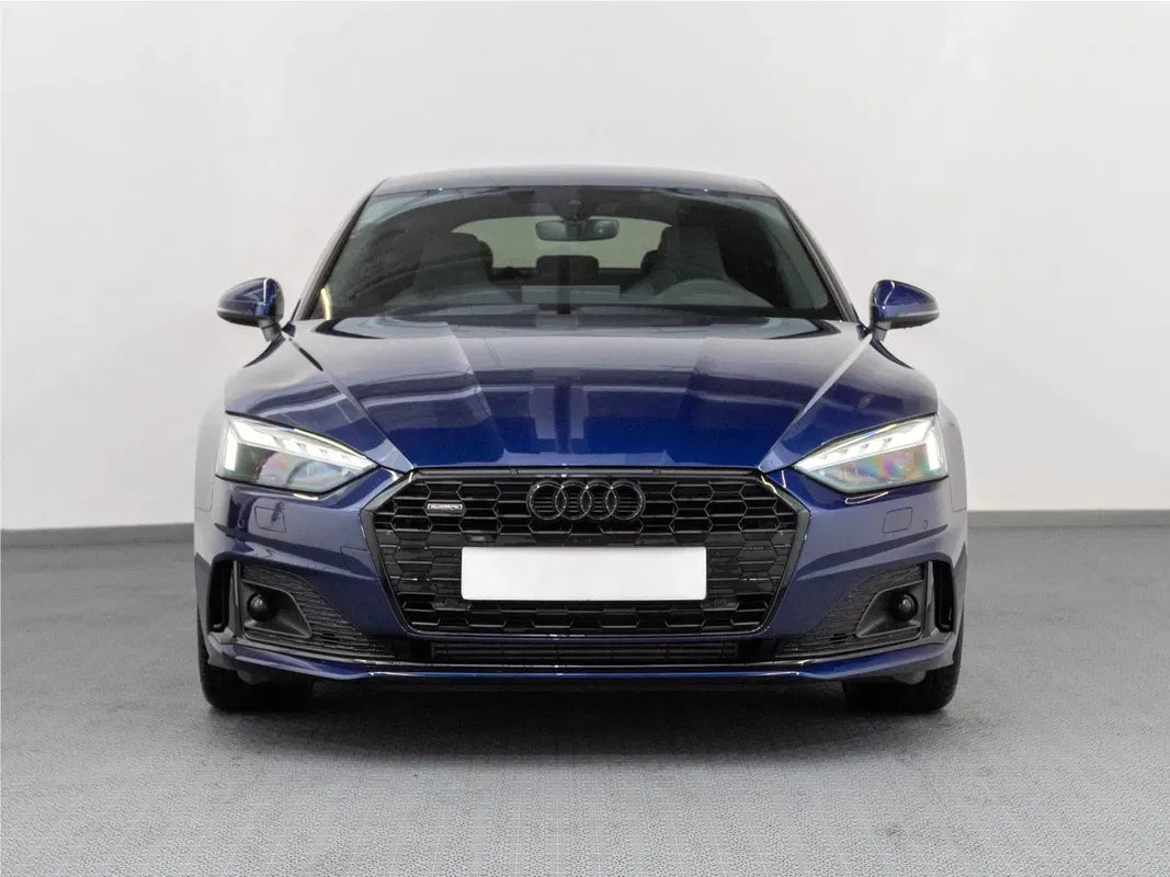 Audi A5 Sportback Advanced 40 TFSI quattro