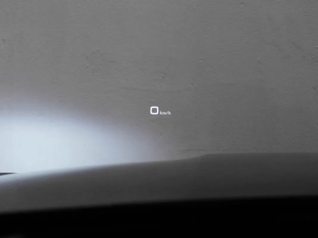 Audi A5 Sportback Advanced 40 TFSI quattro