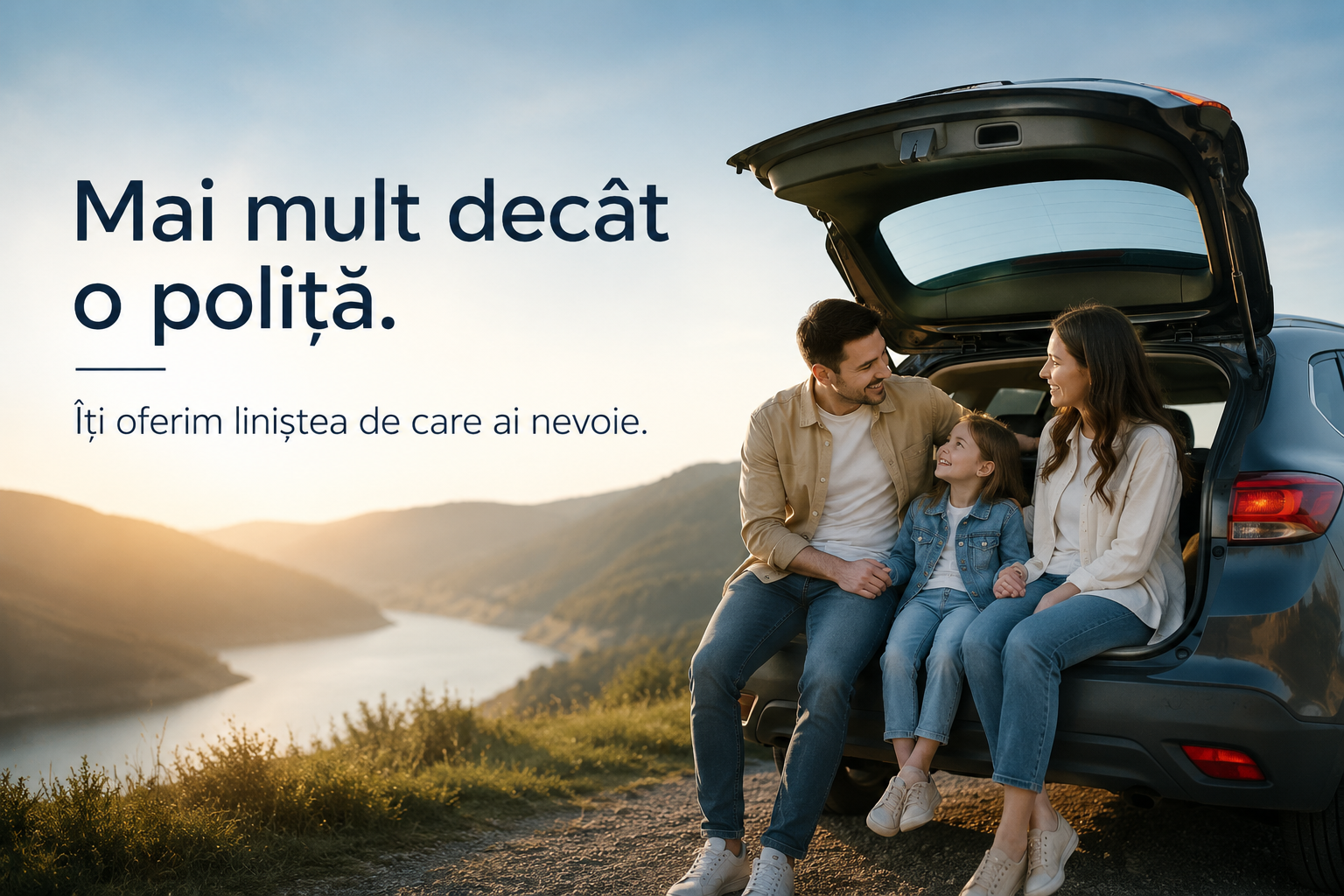 Autoworld.ro