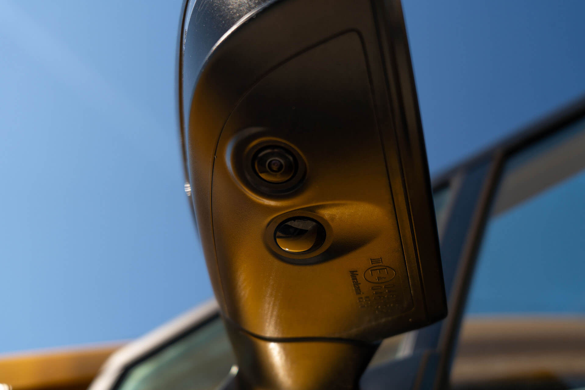 Toyota Prius PHEV 2.0 Style Plus - Samsaru's Car Outlet