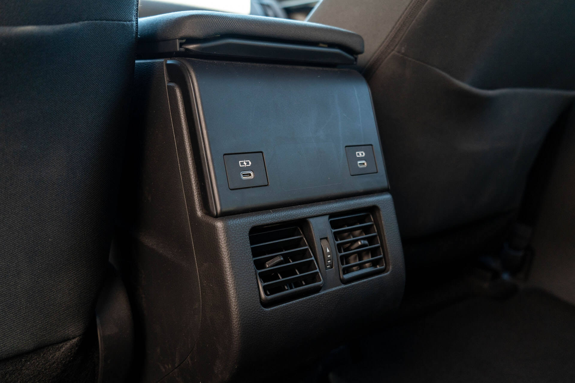 Toyota bZ4X Electric 150 kW FWD - Samsaru's Car Outlet