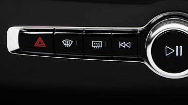 Volvo XC90 Plus Bright B5 (P) AT8 AWD